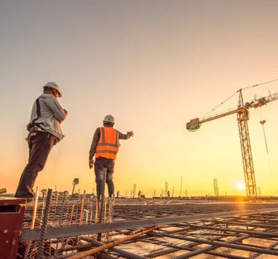 OBRAS