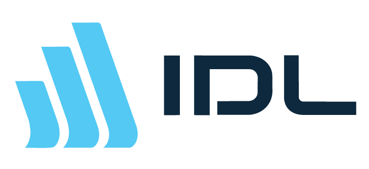 IDL
